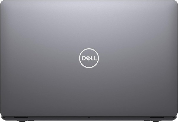 Dell Precision 3551 Corei7 10850H – 16G Ram – 512G SSD Nividia Quadro P630