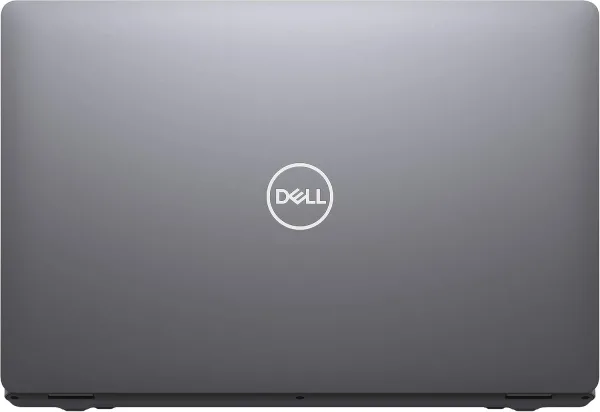 Dell Precision 3551 Corei7 10850H – 16G Ram – 512G SSD Nividia Quadro P630