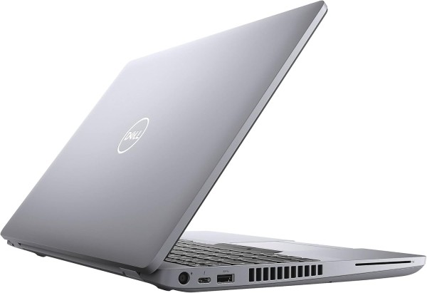 Dell Precision 3551 Corei7 10850H – 16G Ram – 512G SSD Nividia Quadro P630
