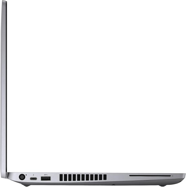 Dell Precision 3551 Corei7 10850H – 16G Ram – 512G SSD Nividia Quadro P630
