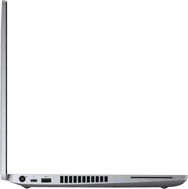 Dell Precision 3551 Corei7 10850H – 16G Ram – 512G SSD Nividia Quadro P630