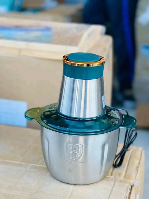 كبة فوود 3ل