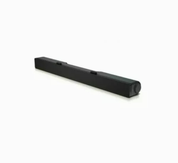 DELL Speaker Bar Original