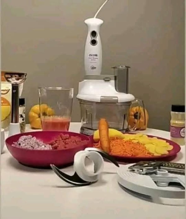 شيف ماستر سوناي