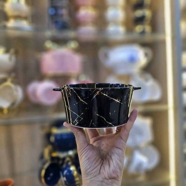 طقم شوربة ماربيلا لوتس