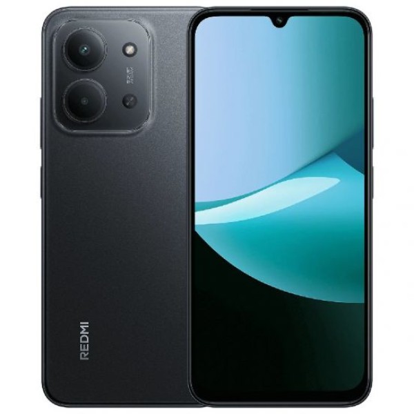 Redmi 15 c (8+256) GB