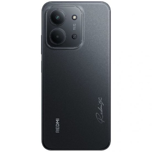 Redmi 15 c (8+256) GB