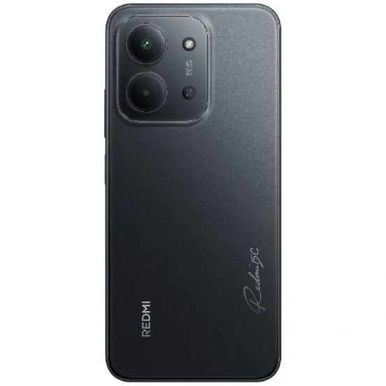 Redmi 15 c (8+256) GB