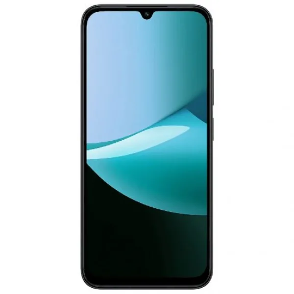 Redmi 15 C (6+128) GB