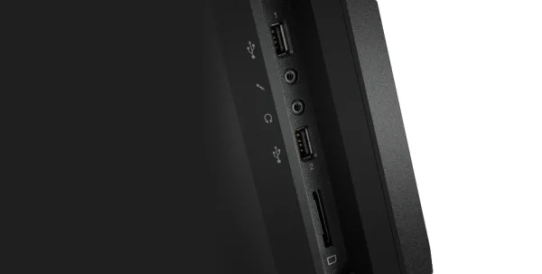 Lenovo ThinkCentre M72z Intel® Core™ i3 i3-4130 50.8 cm (20") 1600 x 900 pixels All-in-One PC 4 GB DDR3-SDRAM 500 GB+256 HDD Black