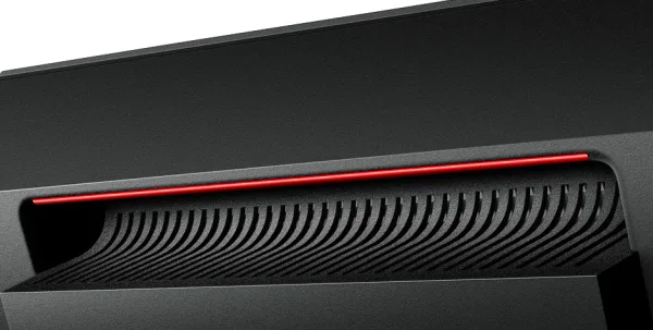 Lenovo ThinkCentre M72z Intel® Core™ i3 i3-4130 50.8 cm (20") 1600 x 900 pixels All-in-One PC 4 GB DDR3-SDRAM 500 GB+256 HDD Black