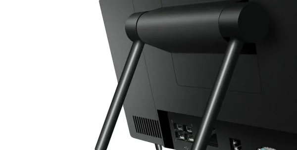 Lenovo ThinkCentre M72z Intel® Core™ i3 i3-4130 50.8 cm (20") 1600 x 900 pixels All-in-One PC 4 GB DDR3-SDRAM 500 GB+256 HDD Black