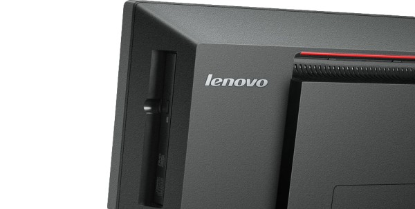 Lenovo ThinkCentre M72z Intel® Core™ i3 i3-4130 50.8 cm (20") 1600 x 900 pixels All-in-One PC 4 GB DDR3-SDRAM 500 GB+256 HDD Black