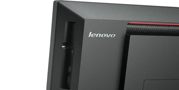 Lenovo ThinkCentre M72z Intel® Core™ i3 i3-4130 50.8 cm (20") 1600 x 900 pixels All-in-One PC 4 GB DDR3-SDRAM 500 GB+256 HDD Black