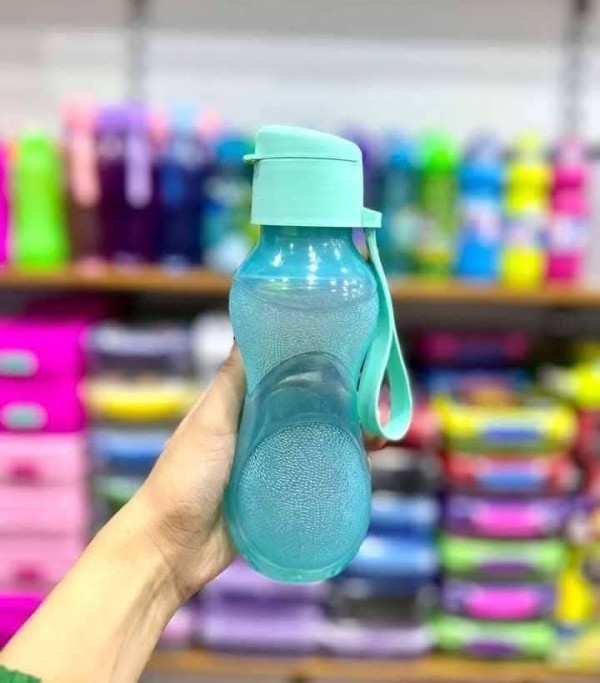 زجاجه جلاكسي ريو