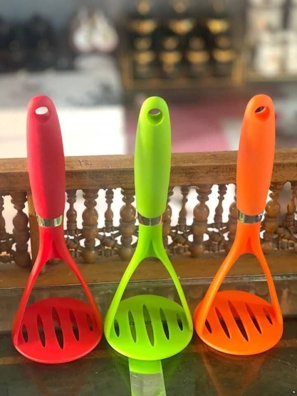 هراسة سيليكون