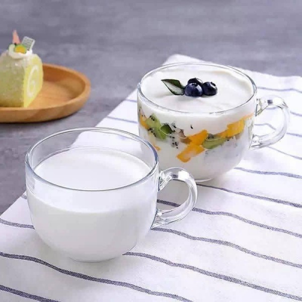 طقم مجات شوربة
