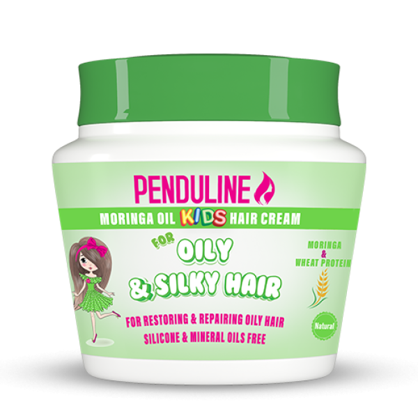 بندولين كريم المورينجا 150 مل  Penduline Moringa Cream 150ml