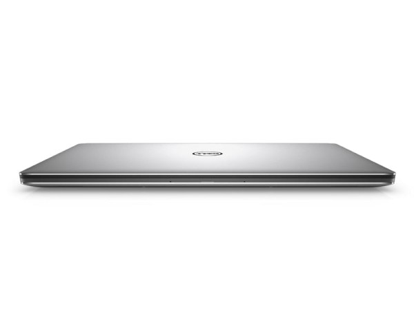 DELL Precision 5520 Corei7-6700HQ