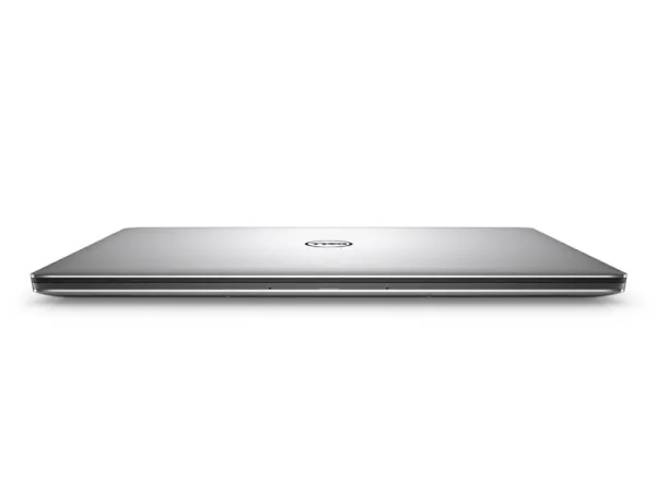 DELL Precision 5520 Corei7-6700HQ