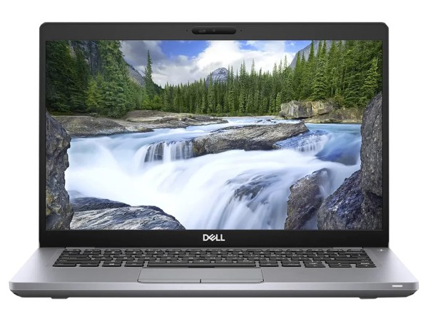 DELL Latitude 5410| core i5 -10310