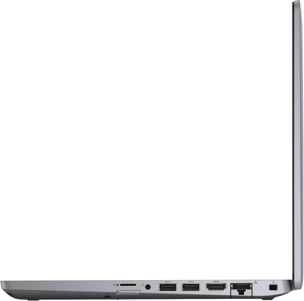 DELL Latitude 5410| core i5 -10310