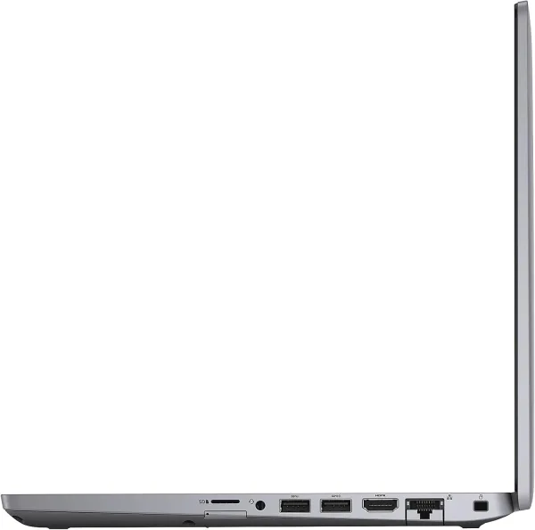 DELL Latitude 5410| core i5 -10310