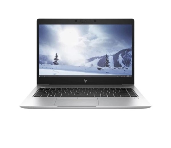 HP ELITEBOOK 745 G5