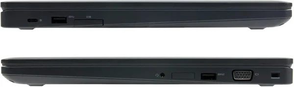 DELL Latitude E5580| core i5 -6440U
