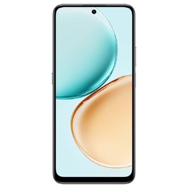 HONOR X7D (8+256) 4G