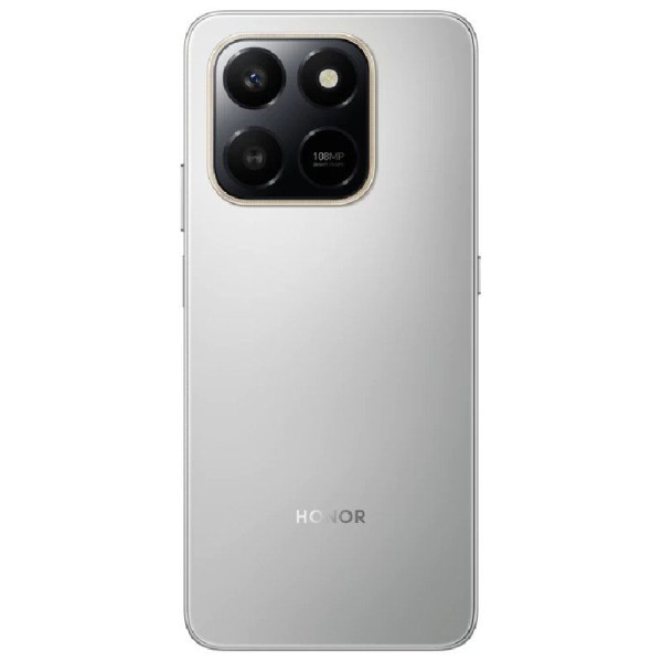 HONOR X7D (8+256) 4G