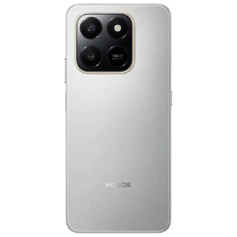 HONOR X7D (8+256) 4G