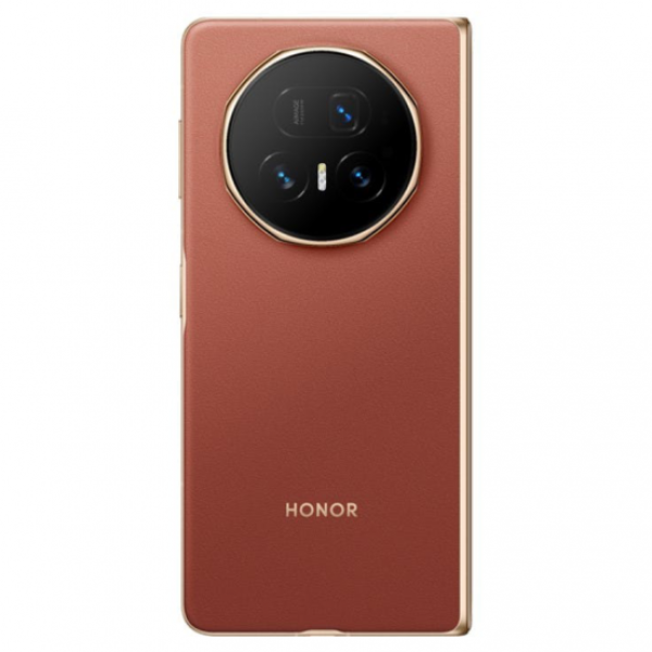 HONOR Magic   V5  (16+512 GB)