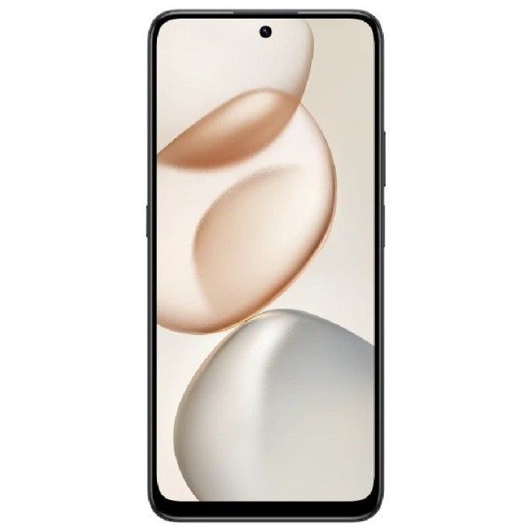 HONOR X7D (8+256) 5G