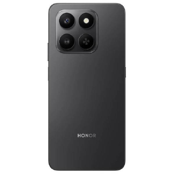 HONOR X7D (8+256) 5G