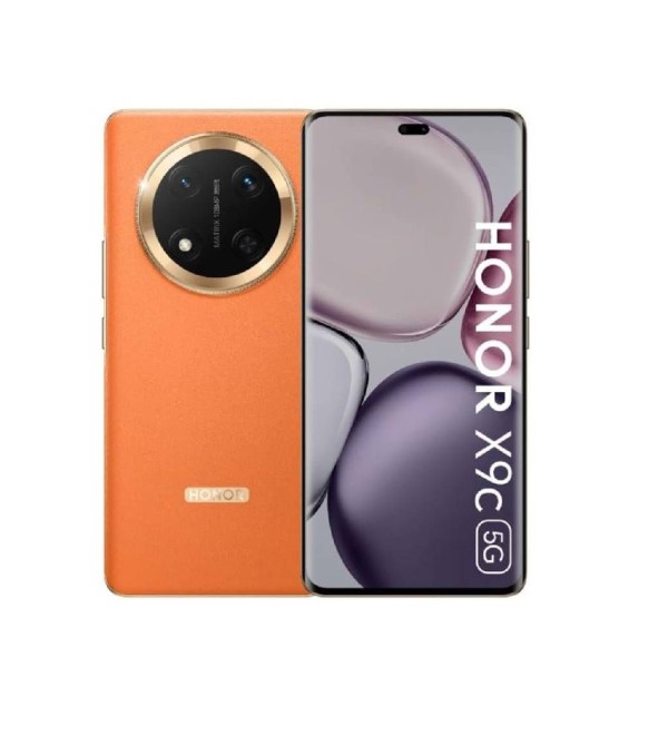 HONOR X9C (12+256) 5G