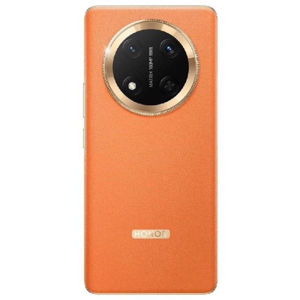 HONOR X9C (12+256) 5G
