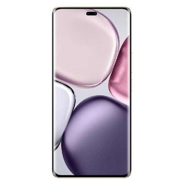 HONOR X9C (12+256) 5G