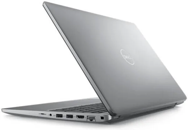 DELL Latitude 5550 | core i5 -5300
