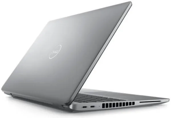 DELL Latitude 5550 | core i5 -5300