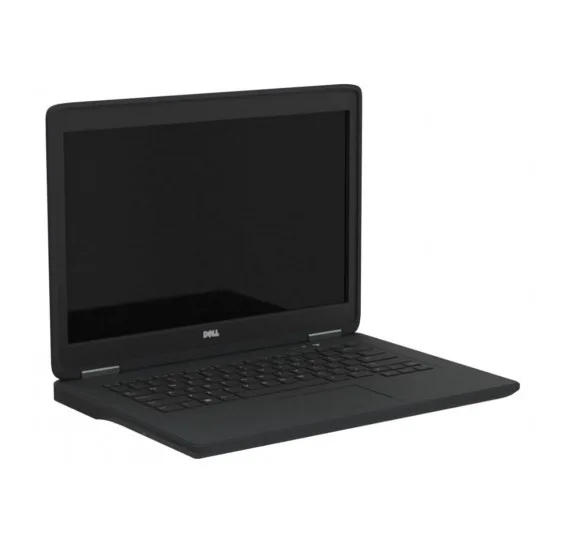 DELL Latitude7450 | core i5 -5300U
