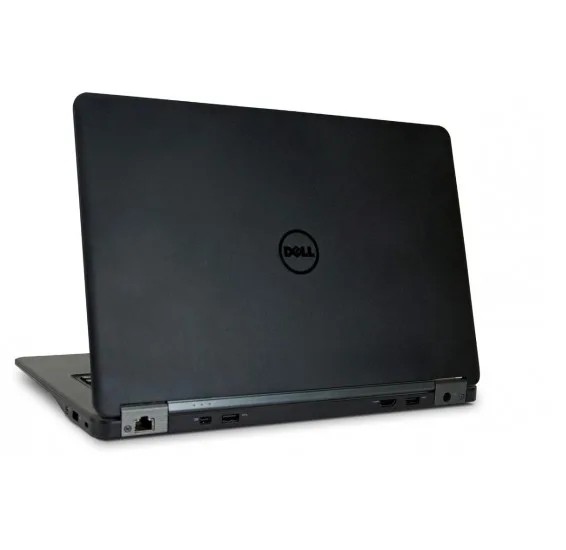 DELL Latitude7450 | core i5 -5300U