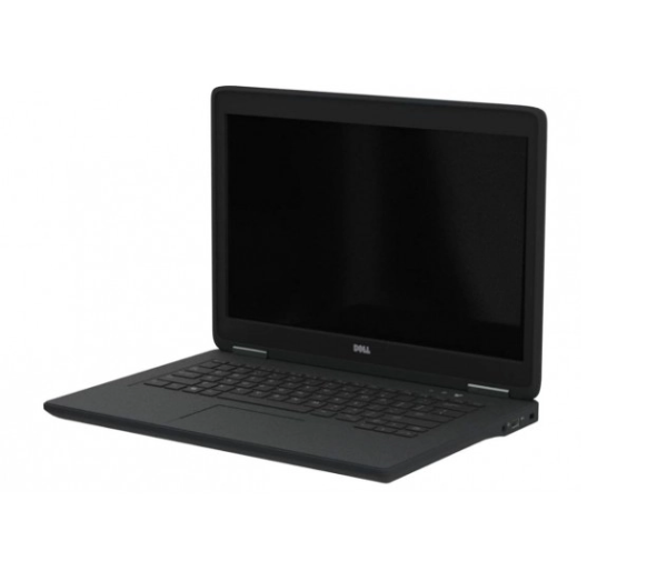 DELL Latitude7450 | core i5 -5300U