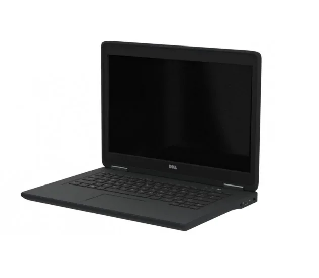 DELL Latitude7450 | core i5 -5300U