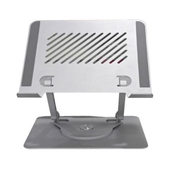 LAPTOP STAND V3.1