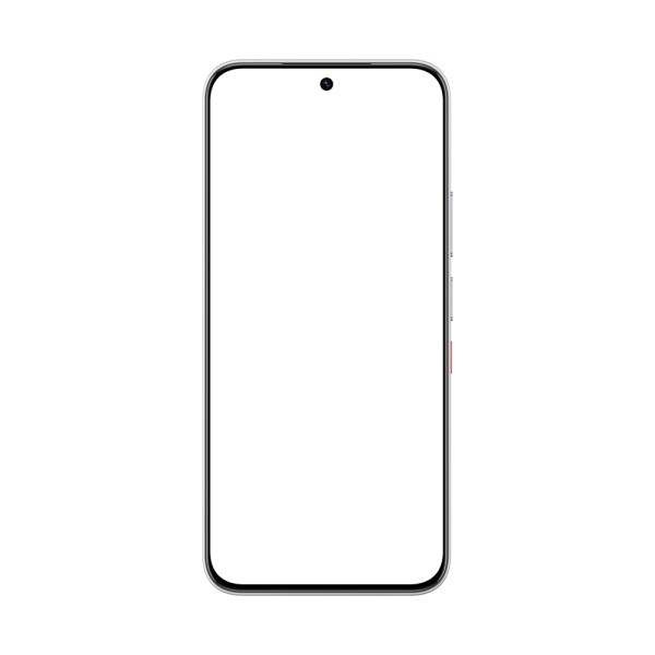 infinix  Hot 60 pro  (8+256) GB