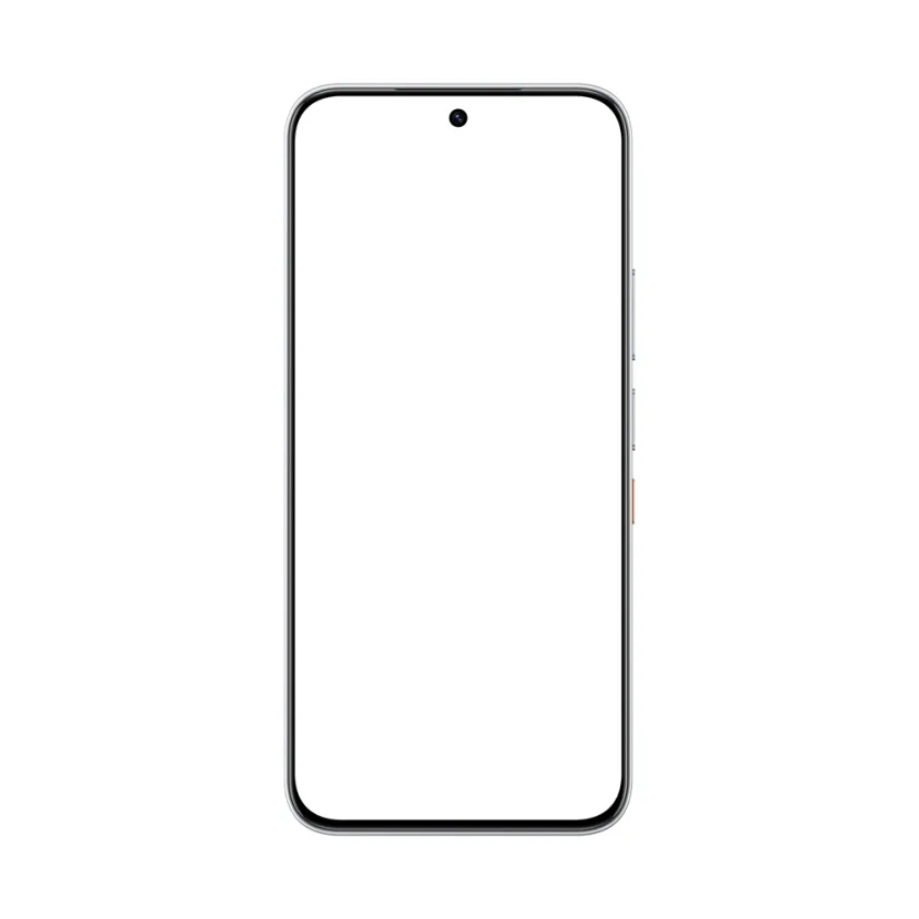 infinix  Hot 60 pro  (8+256) GB