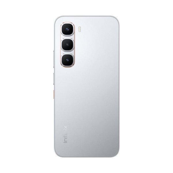 infinix  Hot 60 pro  (8+256) GB