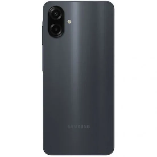 Samsung A07( 6+128)GB
