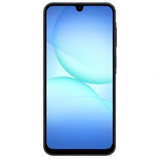 samsung A17(6+128)GB